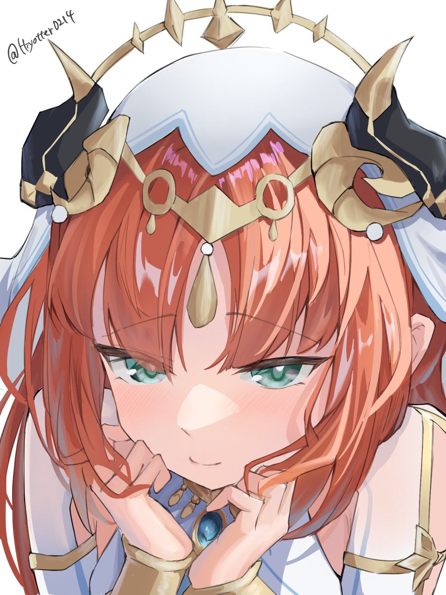 ひよこかもー tweet media