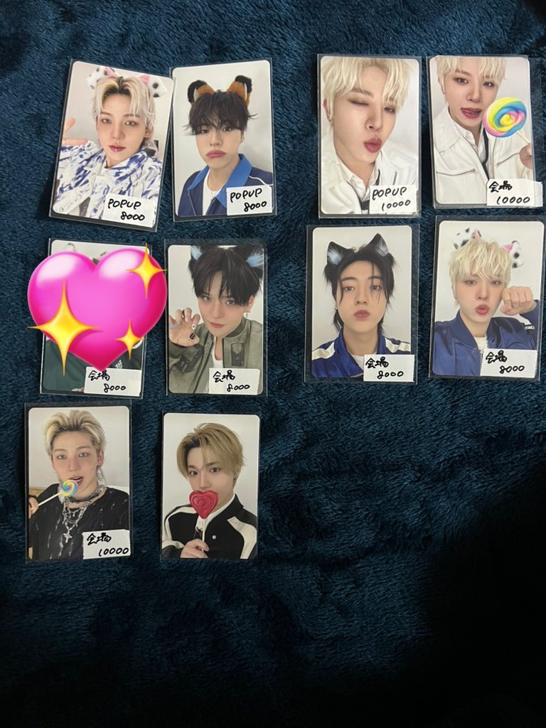 ぽっか tweet media