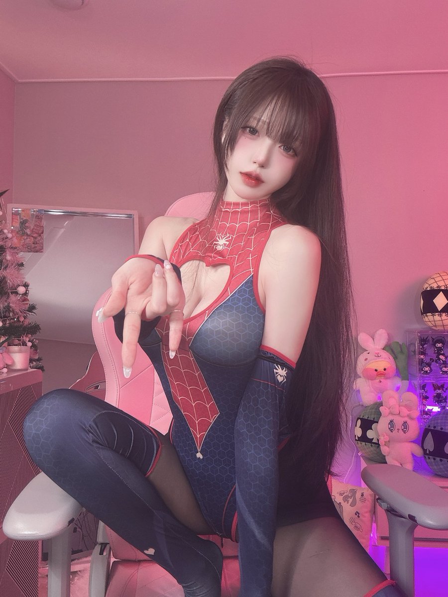 God Lita tweet media