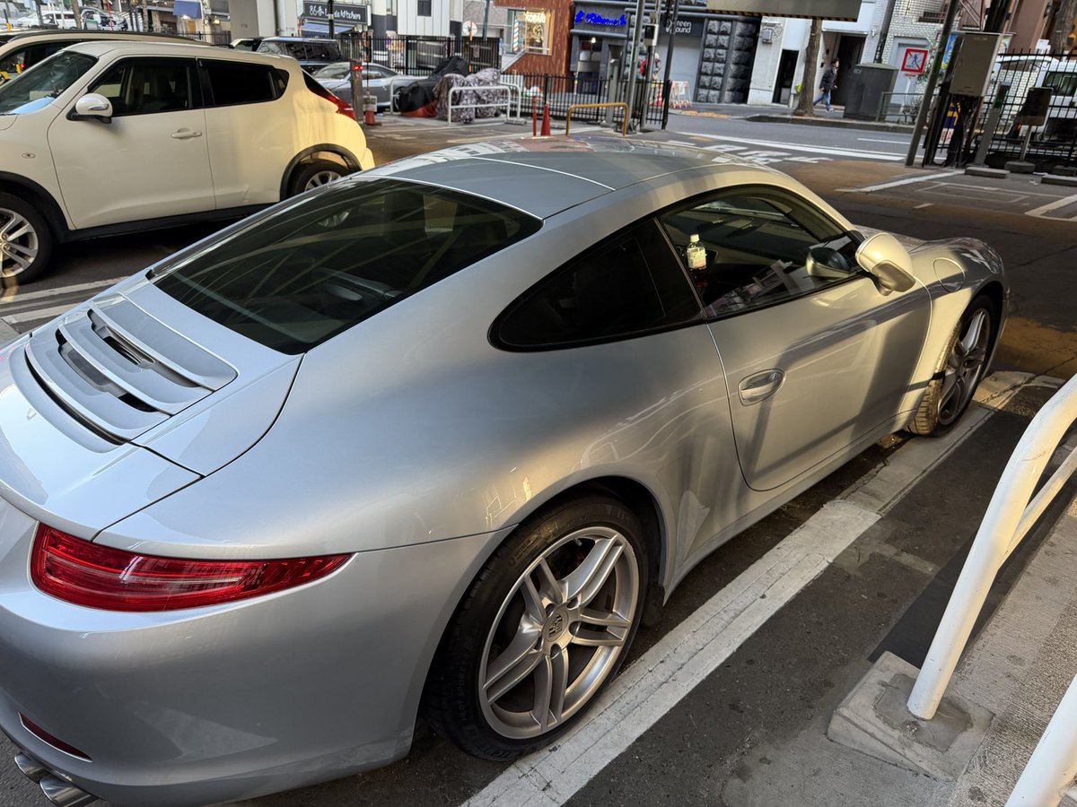 カっちゃん Yokohama tweet media