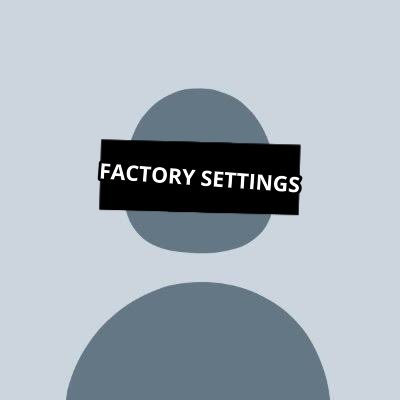 vìølẽtà tweet media