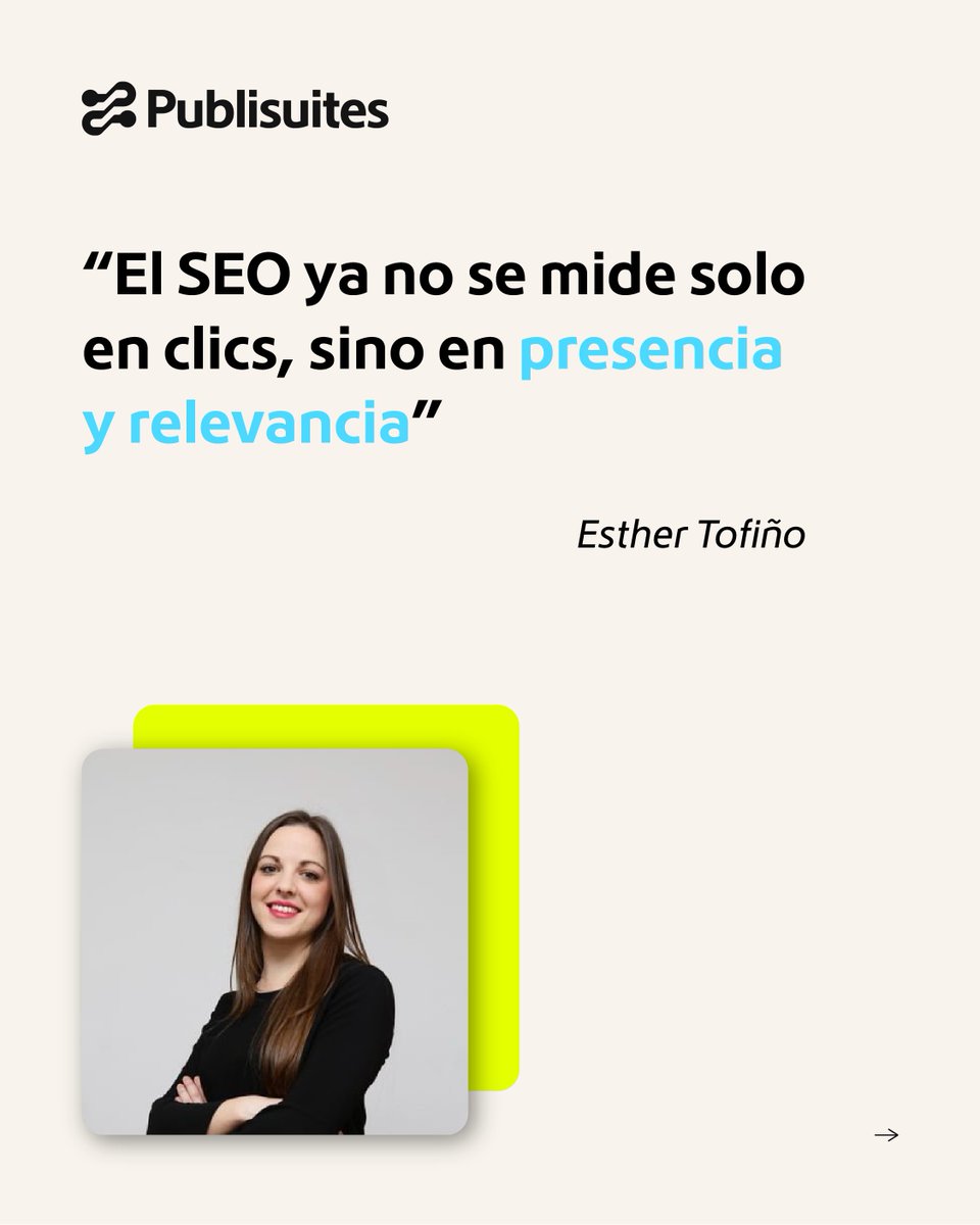 Publisuites tweet media