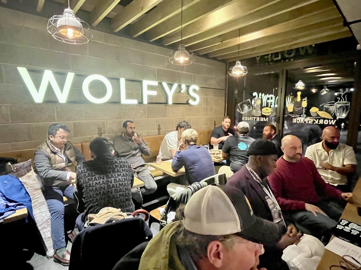 LevendiPro tweet media