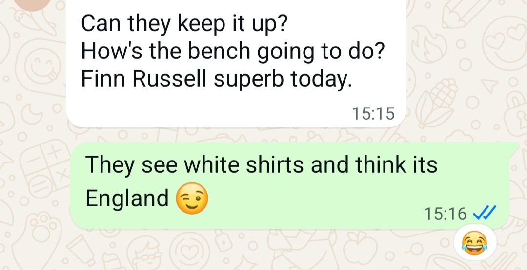 Andrew Dee tweet media