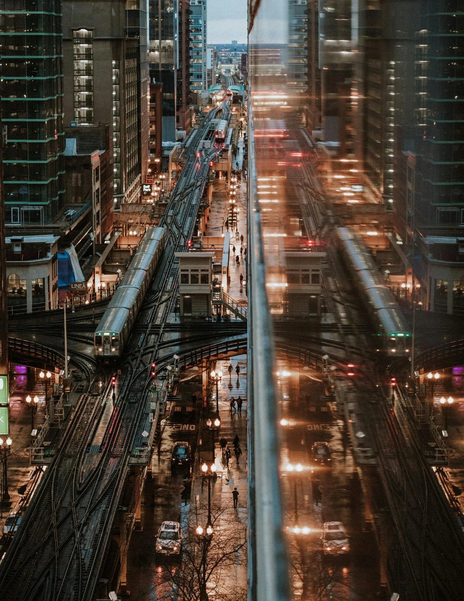 大田比路｜Hiro OHTA tweet media