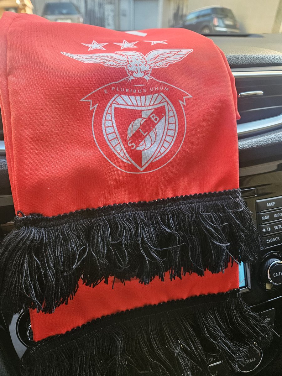 Guilherme tweet media