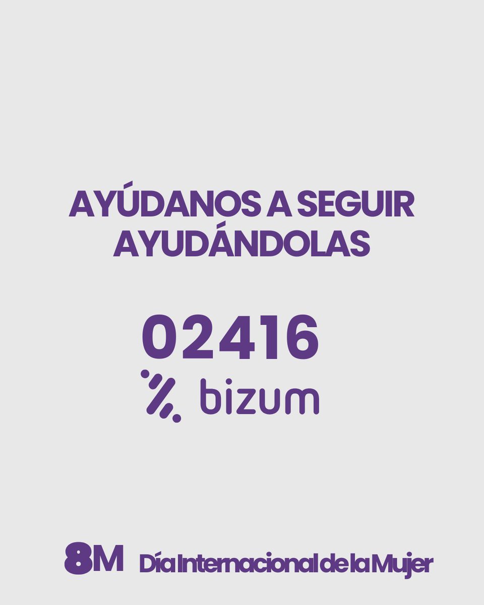 Fundación ANAR tweet media