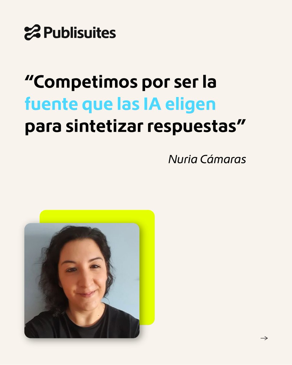 Publisuites tweet media