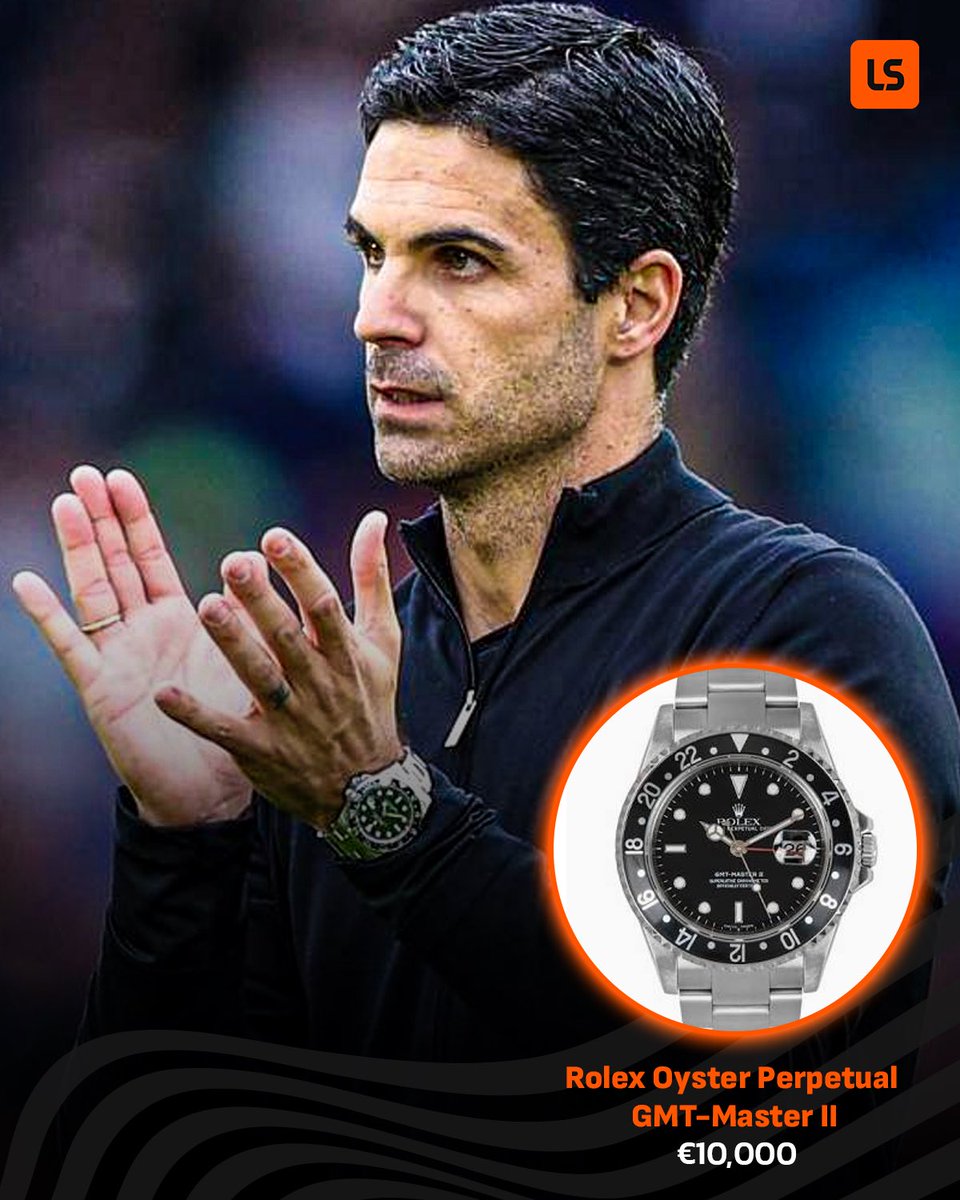 LiveScore tweet media