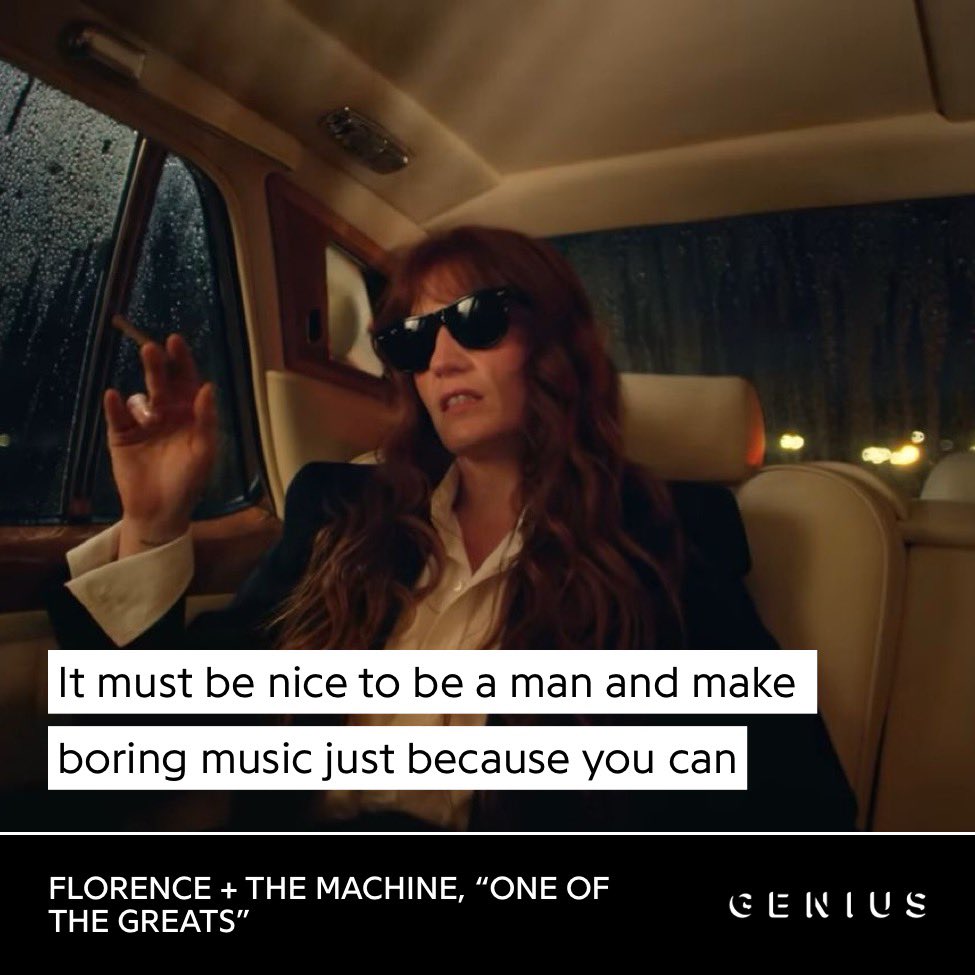 lia 🦦 (@highashoped) on Twitter photo 