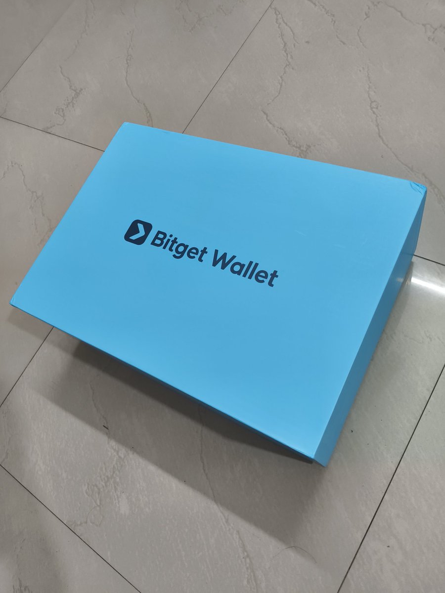 Shan Web3 tweet media