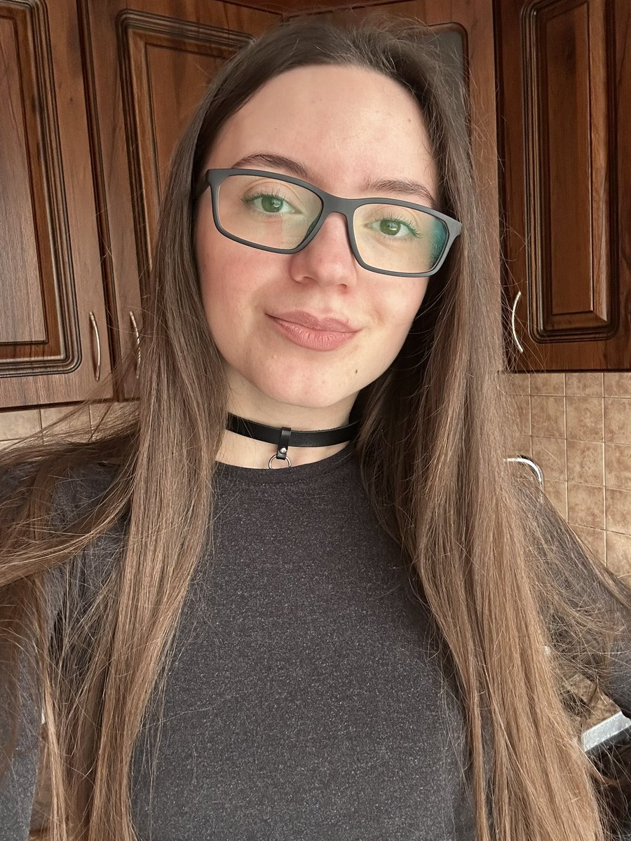 Kateryna Sus tweet media