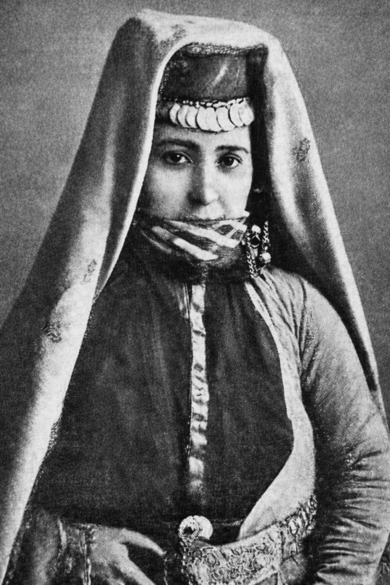 Alexander Kavtaradze tweet media