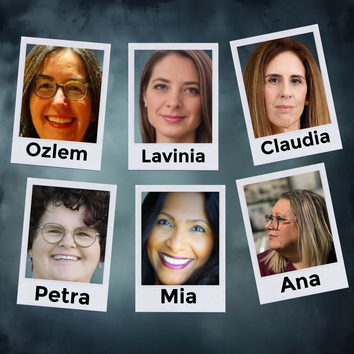 Antonio Vieira Santos tweet media