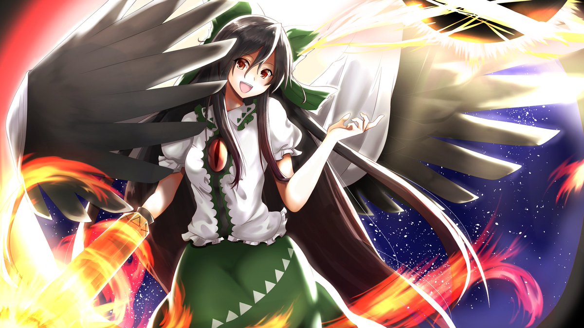 かべにひじき tweet media