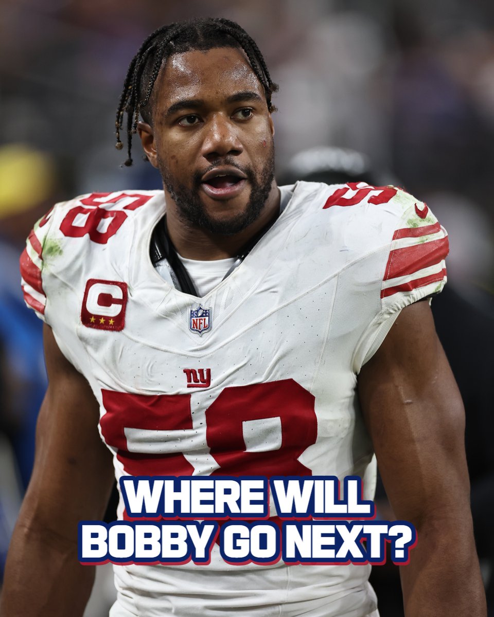 NFL Africa tweet media