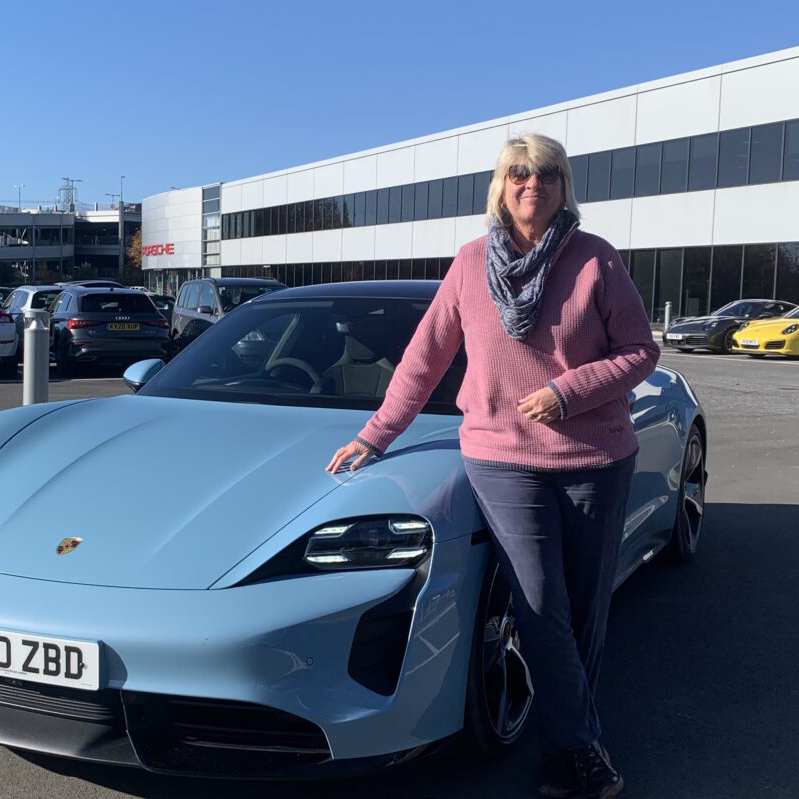 Select Car Leasing tweet media