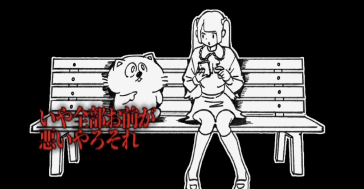 れもんず🍋アニメ&キャラ配信 tweet media