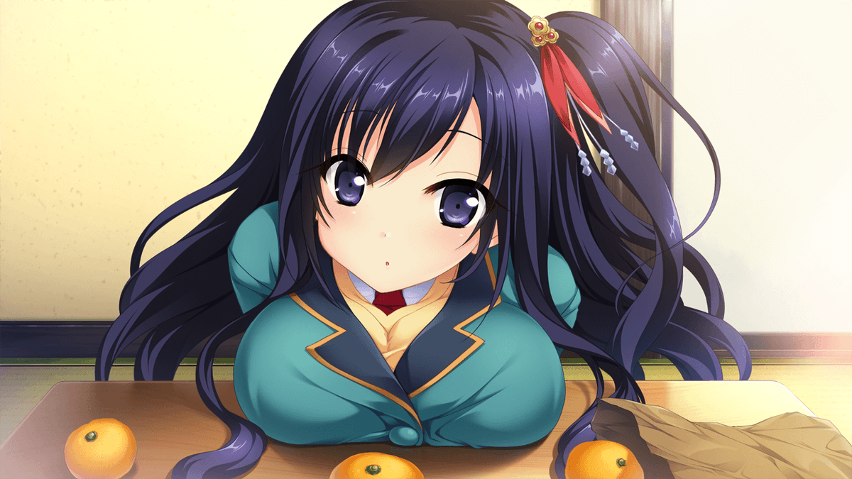 worldtree21's tweet photo. 本日3月14日は、白鳥織姫さんの誕生日です。
お誕生日おめでとうございます！

#白鳥織姫誕生祭
#見上げてごらん夜空の星を
#みあげて
#PULLTOP https://t.co/FQFaRDBw2A