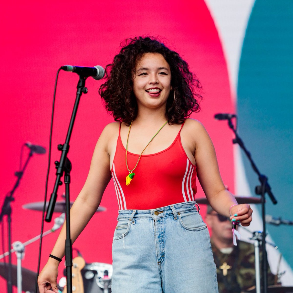 A Certain Ratio tweet media