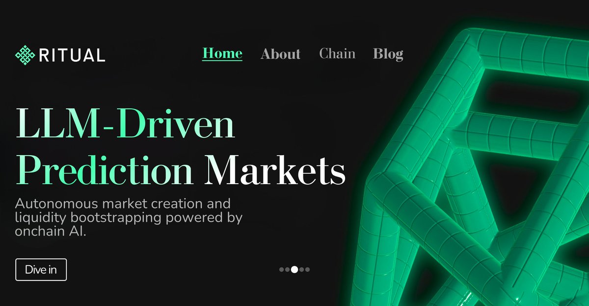 Lola (❖,❖) tweet media