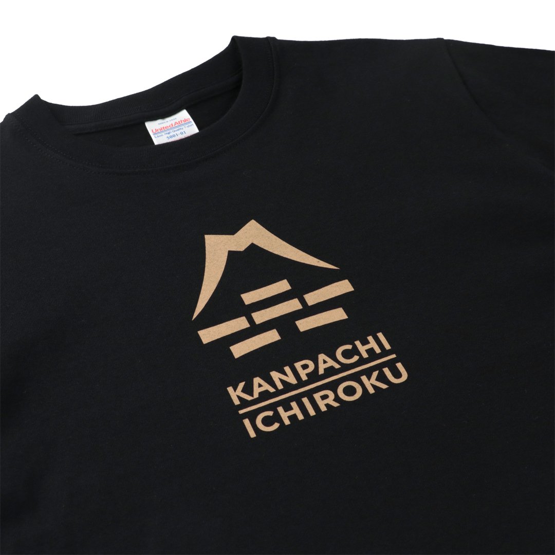 JR九州特急「ゆふいんの森」、特急「かんぱち・いちろく」Tシャツ（JR九承認済）の製作・取り扱いを始めました🚃👕

詳細・商品のご購入は下記URLから⬇️🌐
0867train.theshop.jp

#ゆふいんの森
#かんぱちいちろく
#JR九州
#鉄道グッズ
