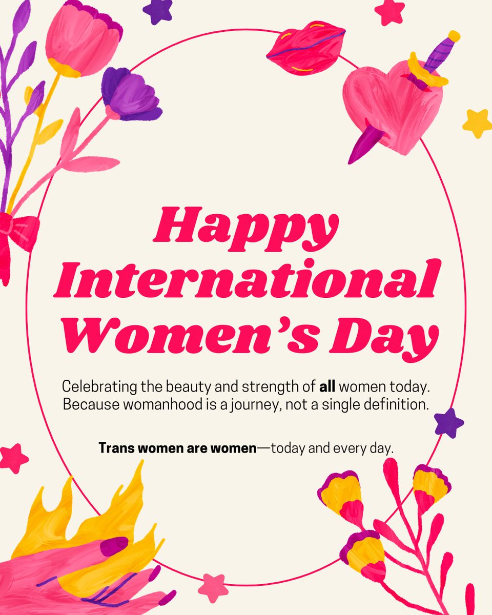 The Noize Magazine tweet media