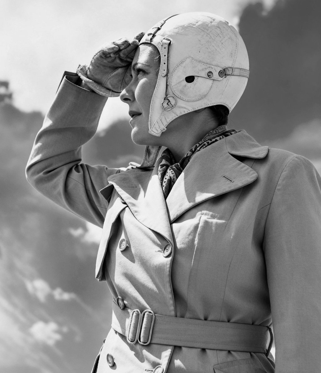 Turan Sümer tweet media