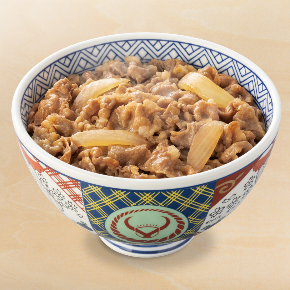 gourmetroad5's tweet photo. 人気飲食店の「いちばん美味しい店」10選です✨

・マクドナルド：庄内店(大阪)
・天下一品：高円寺店(東京)
・リンガーハット：長崎宿町店(長崎)
・吉野家：有楽町店(東京)
・名代富士そば：三光町店(東京)
・餃子の王将：荻窪駅西口店(東京)
・丸亀製麺：さいたま道祖土店(埼玉)
・CoCo壱番屋：京橋コドグラン店(東京)
・牛角：成城学園前店(東京)
・サイゼリヤ：地下鉄赤塚店(東京)
※週刊現代より引用
https://t.co/4UnU2fe6cO