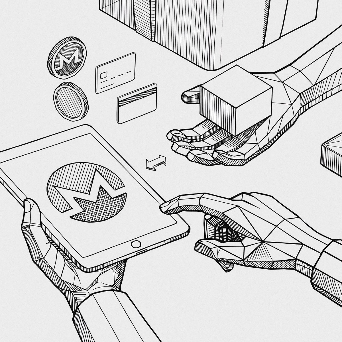 𝙶𝚒𝚊𝚕𝚕𝚘 tweet media