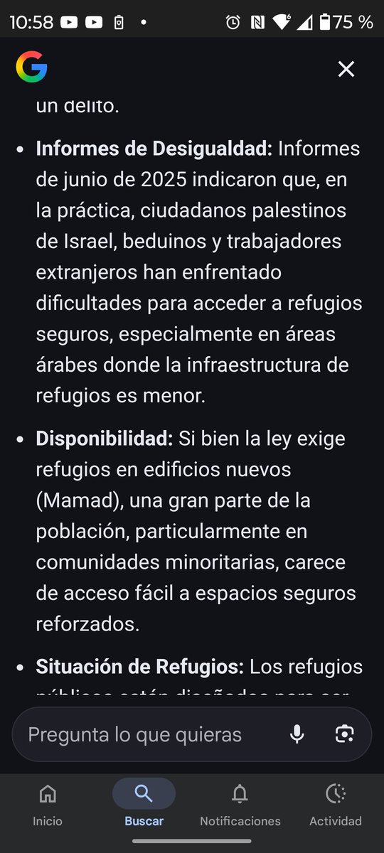 medelnavarro's tweet photo. @Dos30TV @carmenporter_ @navedelmisterio Entérate bien Carmencita .que desde el sillón te enteras de lo que te mandan y os interesa https://t.co/xNgb0ybQRn