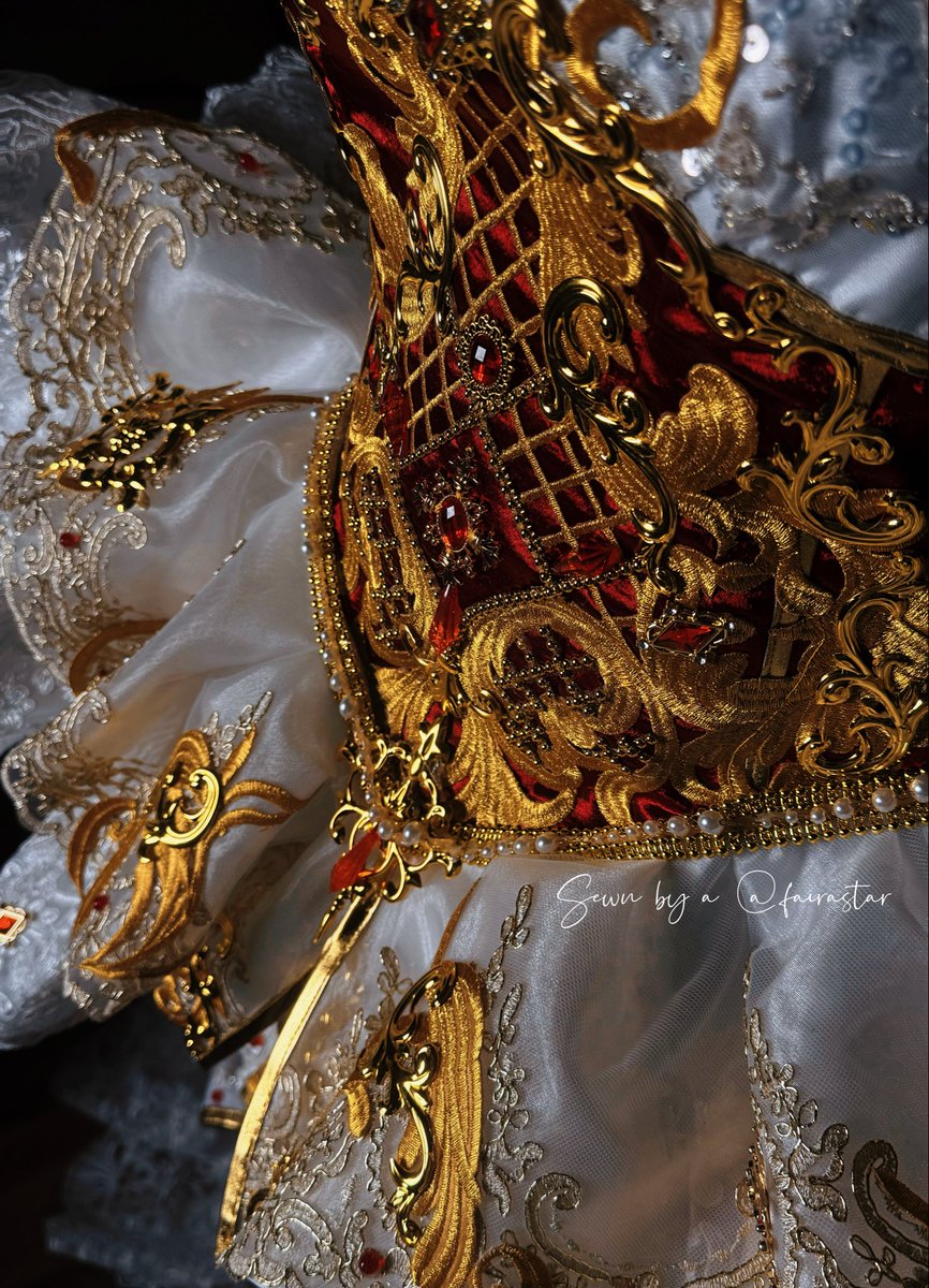 𝓕𝒶𝓲𝓻𝒶 𝓢𝓽𝒶𝓻 tweet media