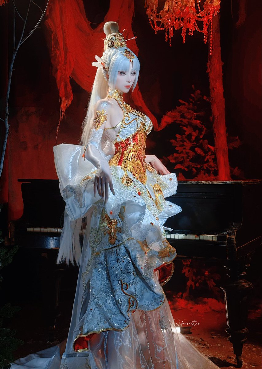 𝓕𝒶𝓲𝓻𝒶 𝓢𝓽𝒶𝓻 tweet media