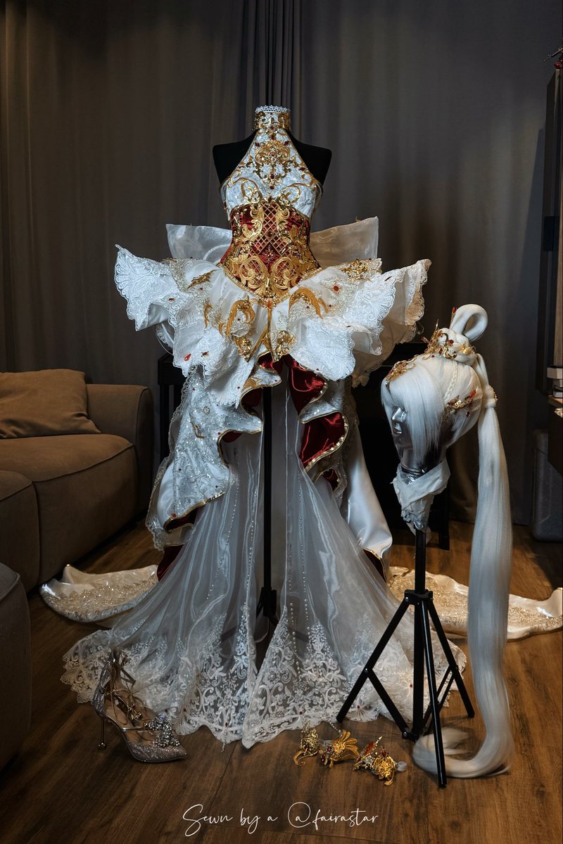 𝓕𝒶𝓲𝓻𝒶 𝓢𝓽𝒶𝓻 tweet media