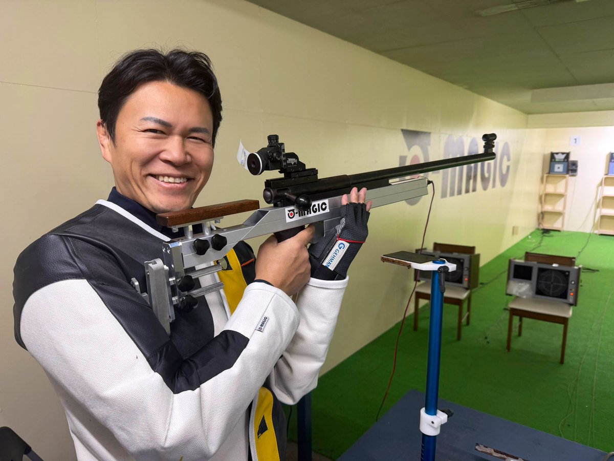 須藤元気 tweet media