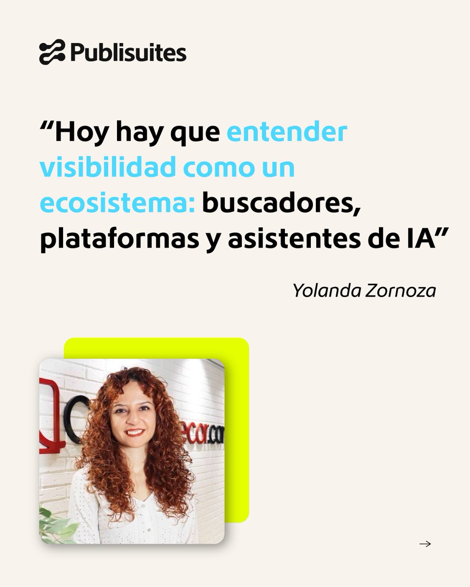 Publisuites tweet media