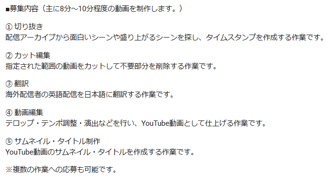 あうどーる tweet media