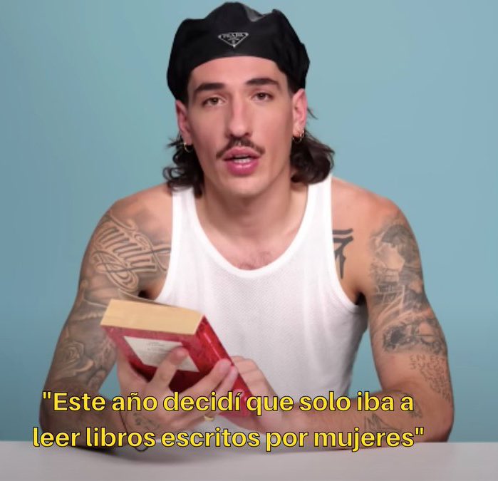 Kiño aka Futbolybarro🇦🇿👍 tweet media