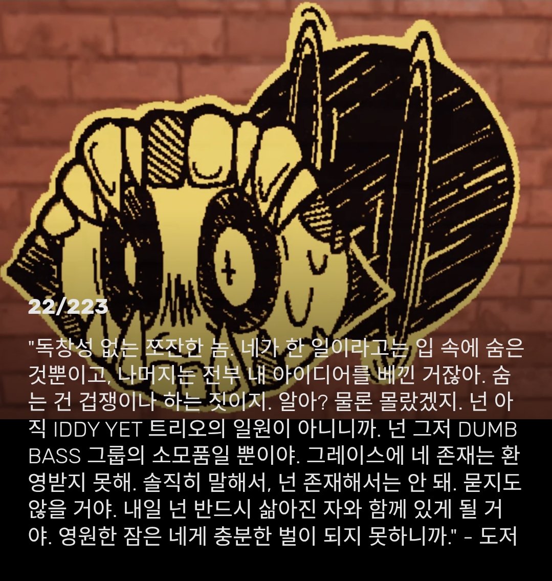 촋촉한 촋초키 {🇰🇷} tweet media