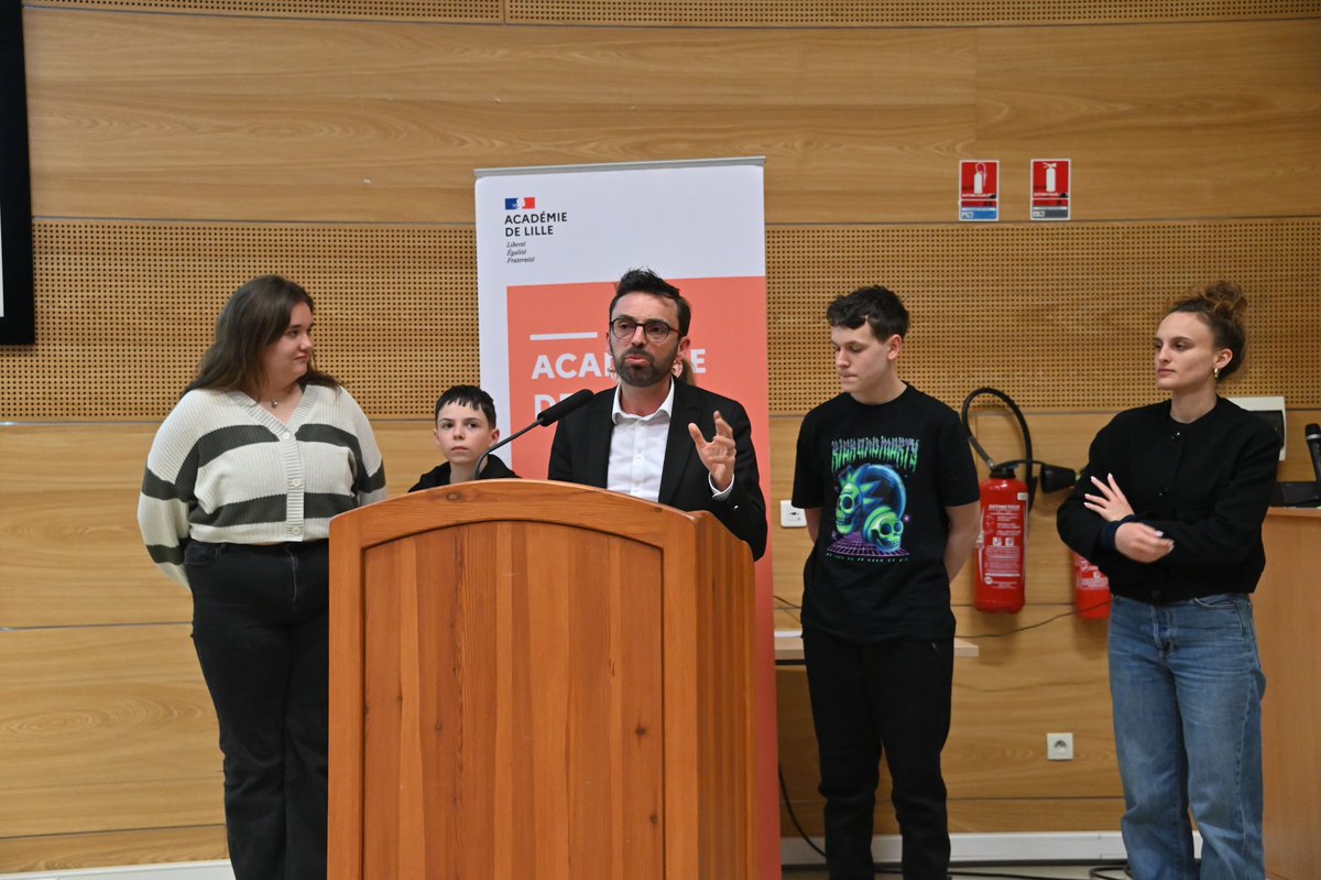 Béjean Sophie tweet media