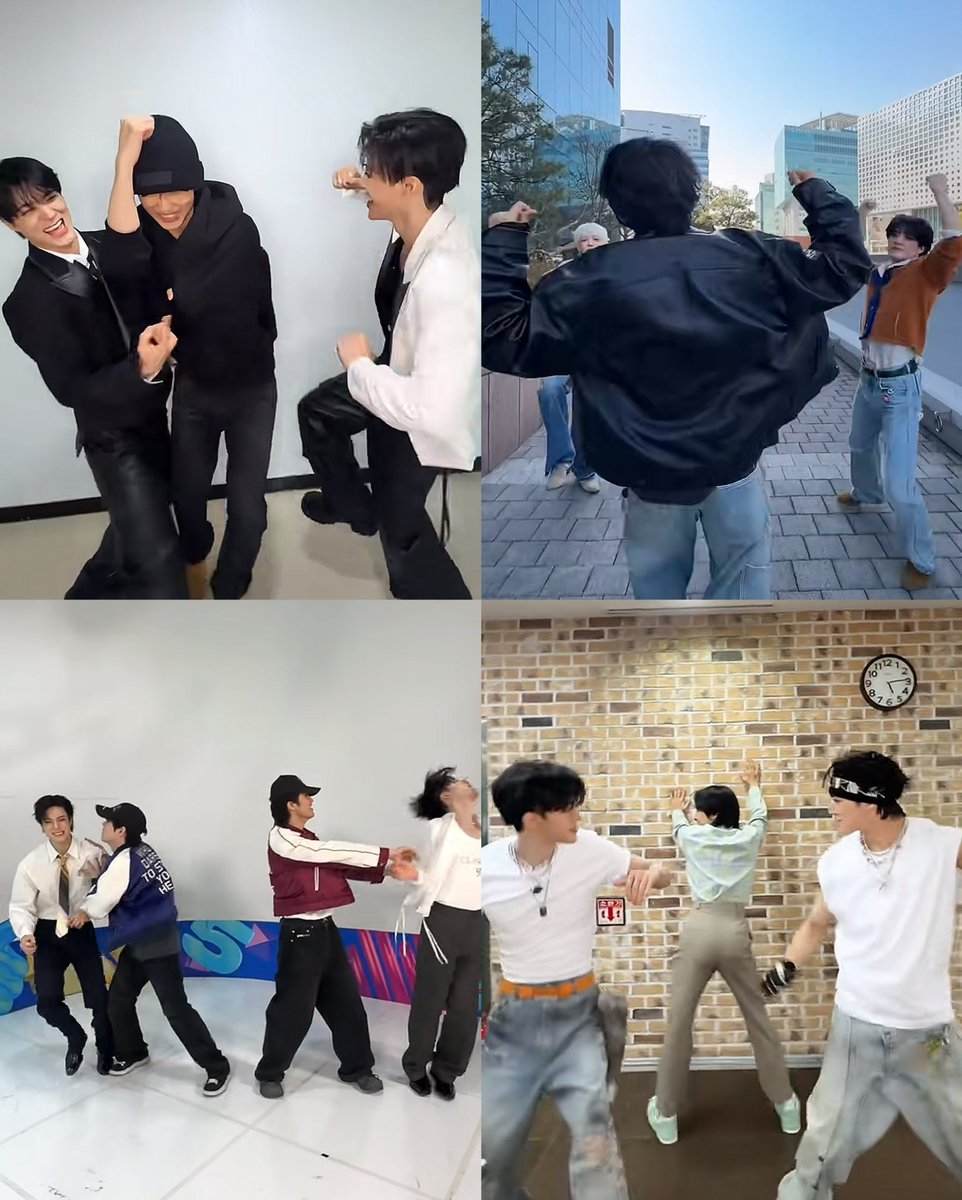 ภาพรวมชาเล้นโบ้ดไซด์จากน้องลูกดรีม
ก็ไม่ดื้อหนิคะ ปกติน้ะ