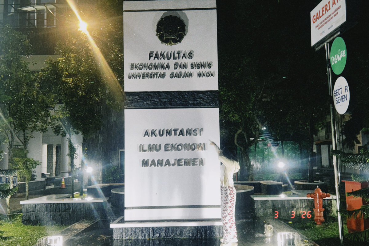 Yora’²⁶ tweet media