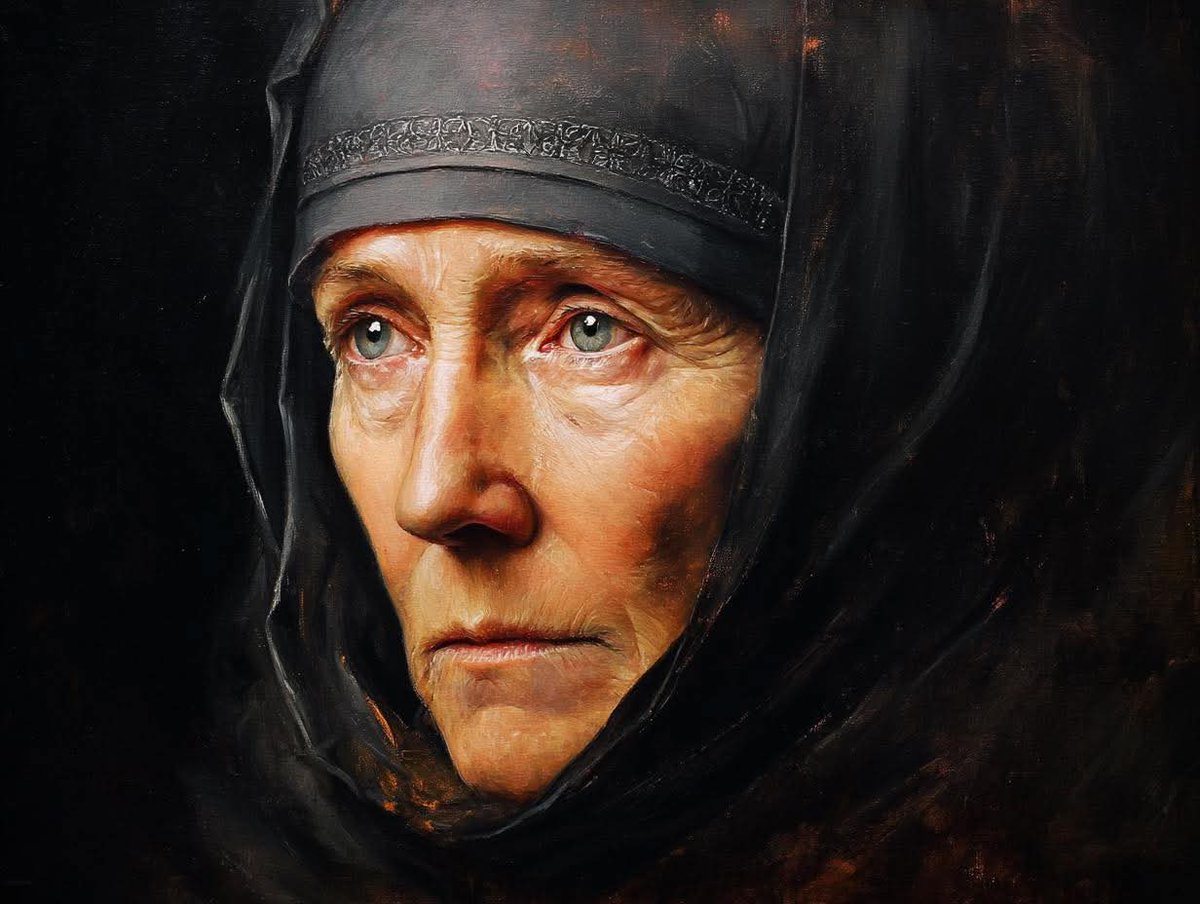 ArchaeoHistories tweet media