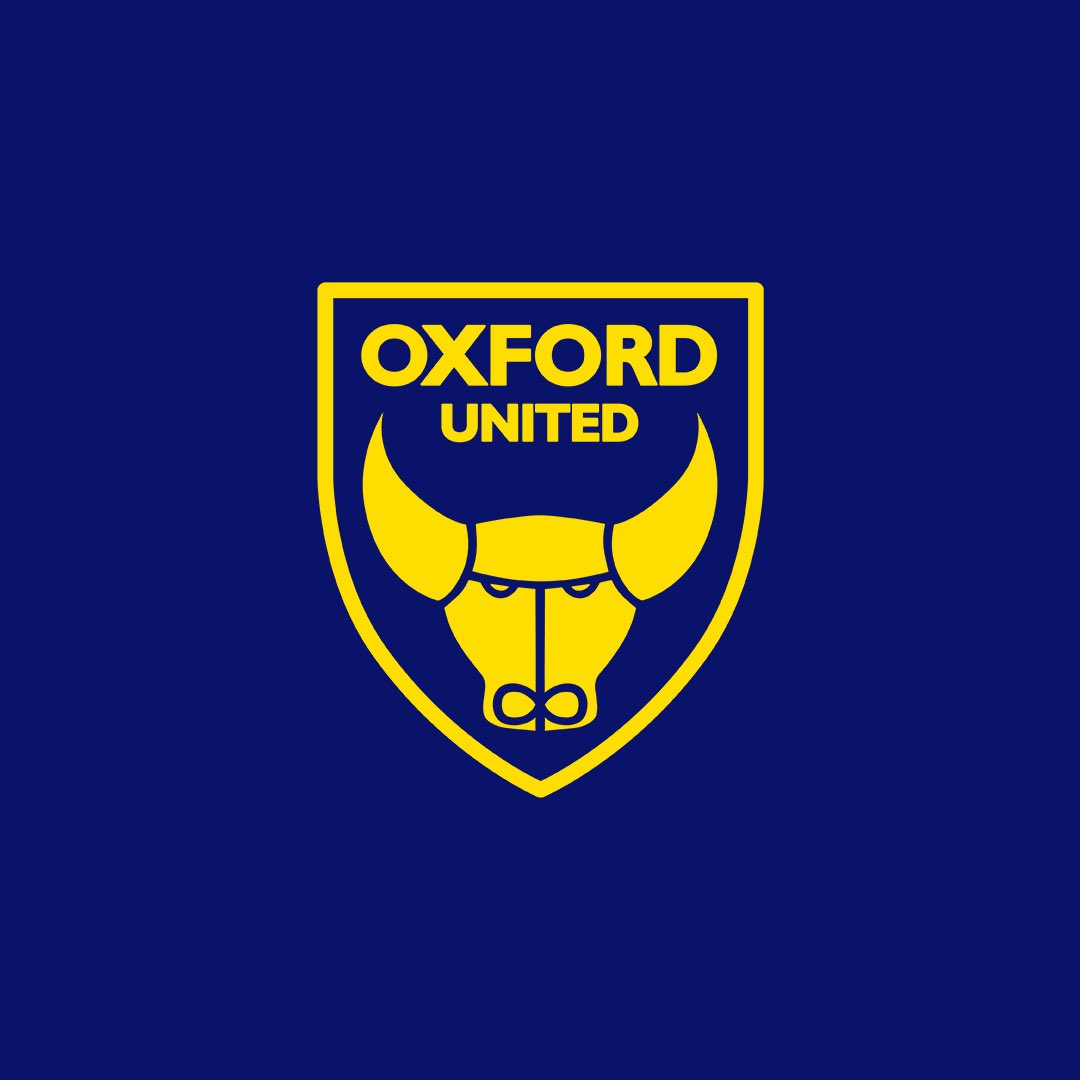 The Club can confirm that today’s game between Oxford United Women and Real Bedford has been postponed. 

Further updates will be shared in due course.