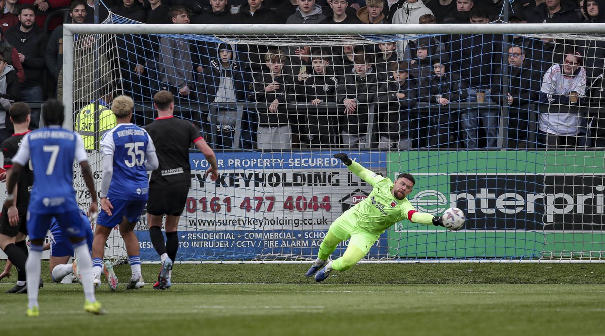 David Airey tweet media