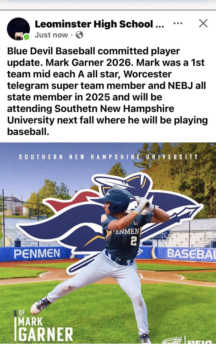 Richard Barnaby tweet media