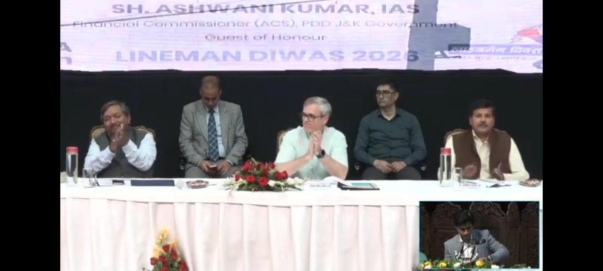 𝓢𝓪𝓬𝓱𝓲𝓷 𝓣𝓲𝓬𝓴𝓸𝓸 सचिन टिक्कू tweet media