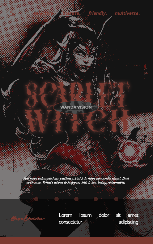 ✎ꮺ༴﹡．𝙢𝙖𝙧𝙘𝙝 𝙘𝙤𝙢𝙢𝙨 𝙤𝙥𝙚𝙣 tweet media