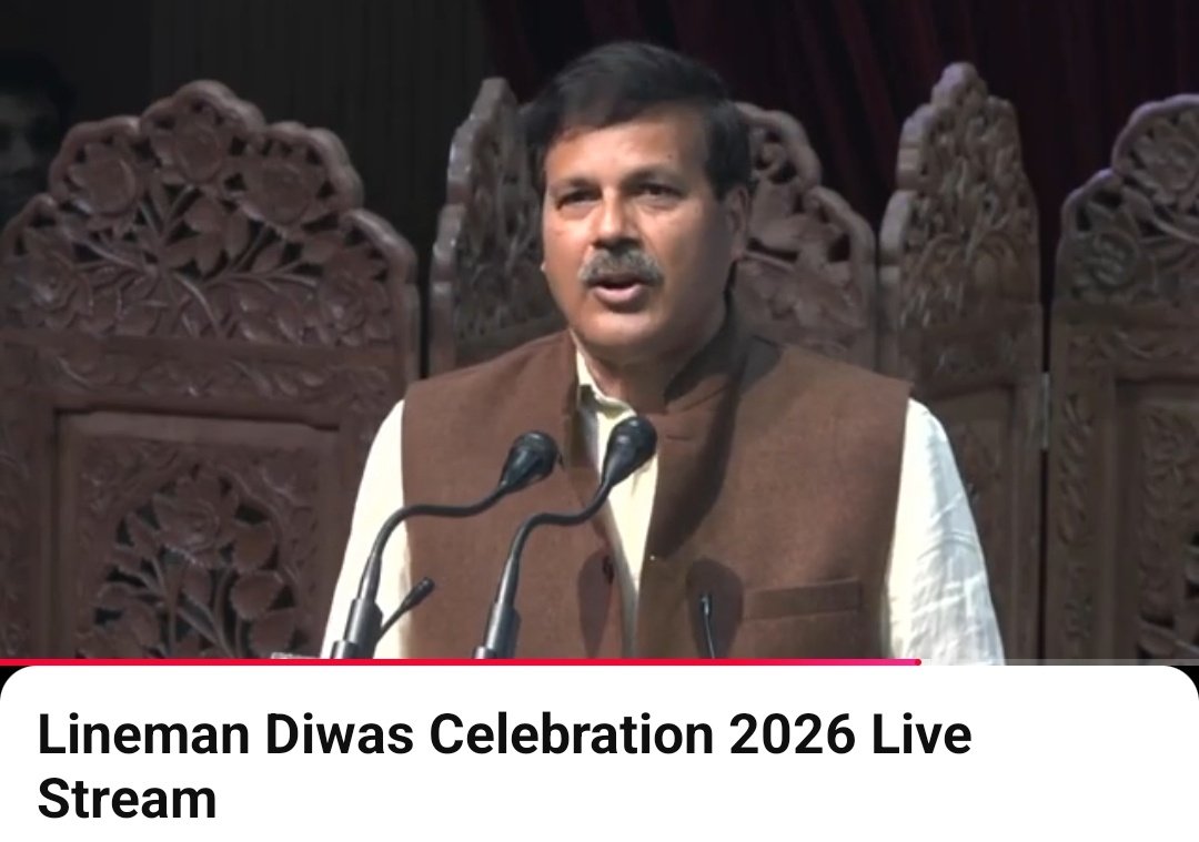 𝓢𝓪𝓬𝓱𝓲𝓷 𝓣𝓲𝓬𝓴𝓸𝓸 सचिन टिक्कू tweet media