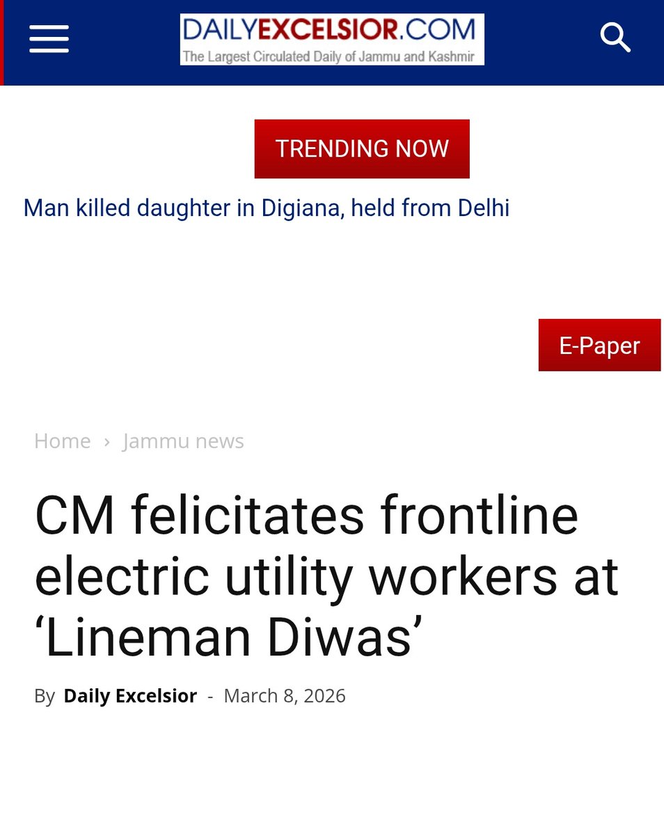 𝓢𝓪𝓬𝓱𝓲𝓷 𝓣𝓲𝓬𝓴𝓸𝓸 सचिन टिक्कू tweet media